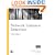 Network Intrusion Detection (3rd Edition)