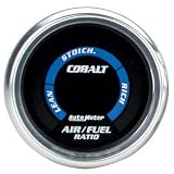 Innovate LM 1 Digital Air Fuel Ratio Meter 3723