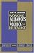 Books : Working Alliances and the Politics of Difference: Diversity and Feminist Ethics