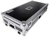 Do-All Outdoors Black Rhino 4 Gun Case