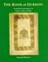 The Book of Durrow: A Medieval Masterpiece at Trinity College Dublin