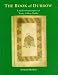 Book The Book of Durrow: A Medieval Masterpiece at Trinity College Dublin
