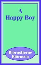 Happy Boy, a