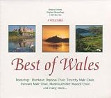 The Best of Wales