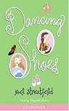 Dancing Shoes