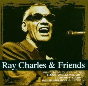 Ray Charles - Ray Charles Collection - Zortam Music