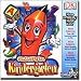 Video Games : Smart Steps Kindergarten