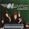 25 Must Have CDs For The True Die-Hard *NSYNC Fan