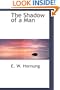 The Shadow of a Man
