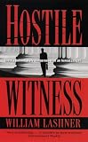 Hostile Witness