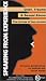 Sexual Abuse: Grief, Trauma and Sexual AbuseThe Stories of Two Women [VHS]