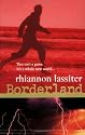 Borderland (Rights of Passage)