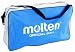 Basketballtasche BG 6