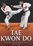 Taekwondo (Martial Arts)