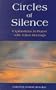 Circles of Silence