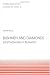 Bushmen and Diamonds: (Un)Civil Society in Botswana, Discussion Paper 23 (NAI Discussion Papers) (No. 23)