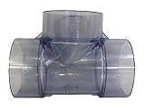 積水化学工業 透明 DV-DT  50(5個入り)