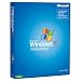 Microsoft Windows XP Professional [Old Version]