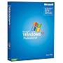 Microsoft Windows XP Professional [Old Version]