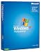 Software : Microsoft Windows XP Professional [Old Version]