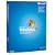 Microsoft Windows XP Professional [Old Version]