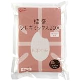 グリコ栄養 こめの香 福盛シトギミックス20A 900g×2袋入り