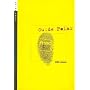 Guide Polar: 200 romans 