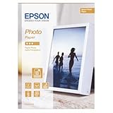 Détails sur le produit