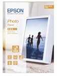 Epson C13S042158 Photo paper inkjet 1...