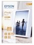 Epson S042158 Photopaper 50 13X18 13 x 18 cm Carta fotografica
