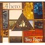 Two Pages