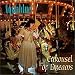 Carousel of Dreams