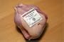 Poussin (French All Natural, Young Chicken)