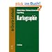Kartographie. Visualisierung raum-zeitlicher Informationen (Gruyter - de Gruyter Lehrb�cher)