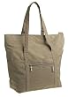 Baggallini Expandable Tote Bag