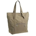 Baggallini Expandable