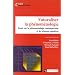 Mes livres pr�f�r�s