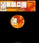 In da Club [Vinyl]