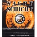 Nachtschicht Vol.6