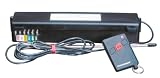 Design Tech 20021V Remote Car Starter