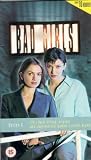 Review Contender Entertainment Group  / Bad Girls - Series 2 [1999]