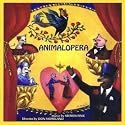 Animalopera