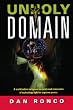Unholy Domain