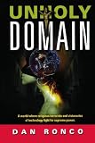 Unholy Domain
