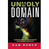 Unholy Domain