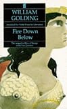 Fire Down Below