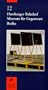 Hamburg Bahnhof, Museum for the Present--Berlin (Prestel Museum Guide)