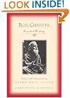 Bede Griffiths: Essential Writings (Modern Spiritual Masters Series)