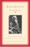 Cover of Bede Griffiths by Bede Griffiths Thomas Matus 1570752001