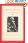 Bede Griffiths: Essential Writings (Modern Spiritual Masters Series)